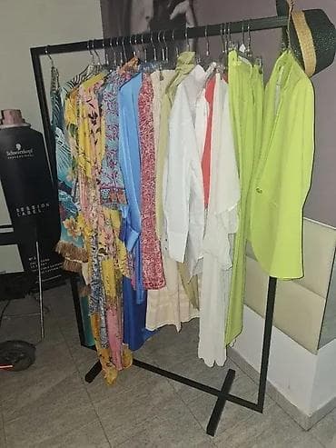 ŠTENDERI ZA ODEĆU IZRADA PO MERI X543 | na lalafo.rs ŠTENDERI ZA ODEĆU IZRADA PO MERI X543 |