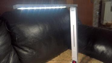 Slanje Brzom postom ide na odgovornost Primaoca. ( Posto brze poste na lalafo.rs — 6 Slanje Brzom postom ide na odgovornost Primaoca. ( Posto brze poste — 6