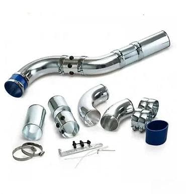 Aluminijumske cevi za sportski filter. Podesavajuce alu cevi za na lalafo.rs Aluminijumske cevi za sportski filter. Podesavajuce alu cevi za