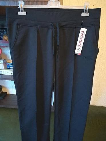 zenske broj: Nove zenske pantalone za punije dame Simart. Turske. Odlicne zenske at lalafo.rs — 2 zenske broj: Nove zenske pantalone za punije dame Simart. Turske. Odlicne zenske — 2