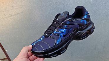 Nike air max tn patike NOVO Novo Brojevi 36 do 46 fb Moja Kupovina na lalafo.rs Nike air max tn patike NOVO Novo Brojevi 36 do 46 fb Moja Kupovina