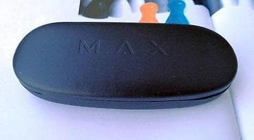 Max dioptrijski ram ORIGINAL. Max dioptrijski ram za naočare. Čvrste at lalafo.rs — 6 Max dioptrijski ram ORIGINAL. Max dioptrijski ram za naočare. Čvrste — 6