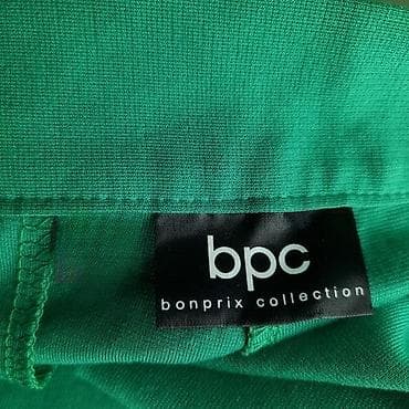 pantalone butiku ali: Šorts bpc, vel. Xxxl/52-54 marka: bpc veličina: xxxl/52-54 materijal na lalafo.rs — 1 pantalone butiku ali: Šorts bpc, vel. Xxxl/52-54 marka: bpc veličina: xxxl/52-54 materijal — 1
