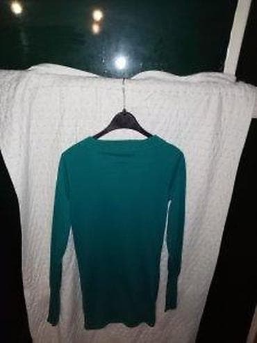 Women's Sweaters, Cardigans: TOMMY HILFIGER ZENSKI DZEMPER PIMA PAMUK TOP STANJE AKCIJA | Cene at lalafo.rs — 10 Women's Sweaters, Cardigans: TOMMY HILFIGER ZENSKI DZEMPER PIMA PAMUK TOP STANJE AKCIJA | Cene — 10