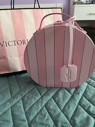 zenske original guess: Prodajem parfem iz najnovije kolekcije Victoria’s secret, Bombshell na lalafo.rs — 2 zenske original guess: Prodajem parfem iz najnovije kolekcije Victoria’s secret, Bombshell — 2