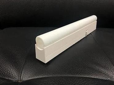 Antique Decor: Merca/Philips set štapne svetiljke – bela - Tip: Stabeleuchte (štapna at lalafo.rs — 5 Antique Decor: Merca/Philips set štapne svetiljke – bela - Tip: Stabeleuchte (štapna — 5