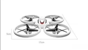 prsluk jaknica mango u: 🚁 Dron na Daljinsko Upravljanje - Novi Model S123 Ovaj novi model at lalafo.rs — 4 prsluk jaknica mango u: 🚁 Dron na Daljinsko Upravljanje - Novi Model S123 Ovaj novi model — 4