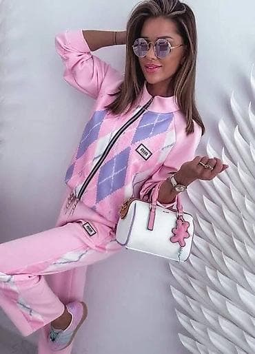 Komplet 3700 din na lalafo.rs Komplet 3700 din