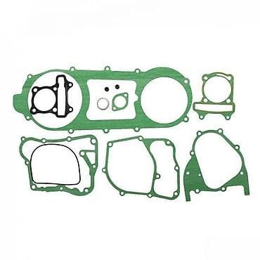 Komplet dihtunga za motor – set brtvi razvodnog/bočnog poklopca i na lalafo.rs Komplet dihtunga za motor – set brtvi razvodnog/bočnog poklopca i