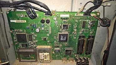 prsluk jaknica mango u: Philips 32PFL5522 u delovima 313926807398 (313912362613) Main Board at lalafo.rs — 1 prsluk jaknica mango u: Philips 32PFL5522 u delovima 313926807398 (313912362613) Main Board — 1