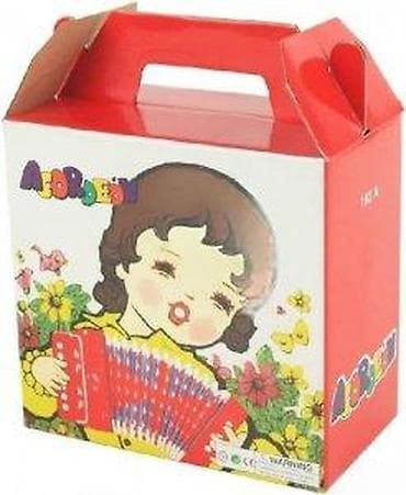 north face jakne cena: HARMONIKA ZA DECU NOVA AKUSTICNA IGRACKA ZA SVE MALISANE | Cene nisu at lalafo.rs — 10 north face jakne cena: HARMONIKA ZA DECU NOVA AKUSTICNA IGRACKA ZA SVE MALISANE | Cene nisu — 10