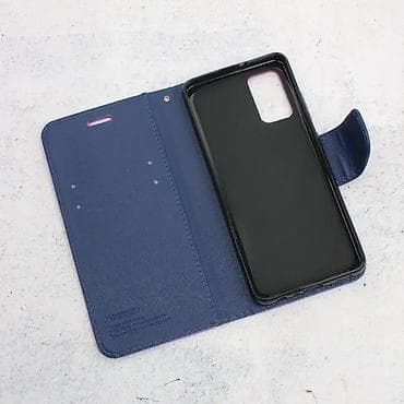 Maska Mercury za Samsung A325F Galaxy A32 4G (EU) ljubicasta na lalafo.rs — 3 Maska Mercury za Samsung A325F Galaxy A32 4G (EU) ljubicasta — 3