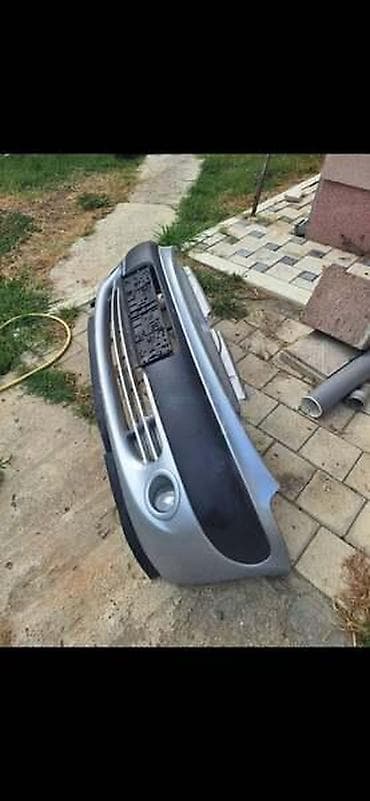BRANIK ZA CITROEN XSARA PICASSO OD 2000. DO 2005. GOD na lalafo.rs BRANIK ZA CITROEN XSARA PICASSO OD 2000. DO 2005. GOD