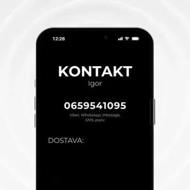 Type C čitač memorijskih kartica TF i SD. ✅ Podržava**sve TF i SD** na lalafo.rs Type C čitač memorijskih kartica TF i SD. ✅ Podržava**sve TF i SD**