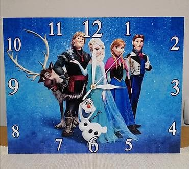 Ima vise velicina. Okrugli 28,5 cm. precnik 2500 din. 27x35 cm.2400 at lalafo.rs — 8 Ima vise velicina. Okrugli 28,5 cm. precnik 2500 din. 27x35 cm.2400 — 8