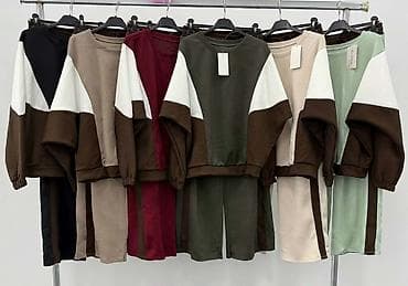 ❤️Komplet
Cena 3600
Uni vel.
V30 at lalafo.rs — 10 ❤️Komplet
Cena 3600
Uni vel.
V30 — 10