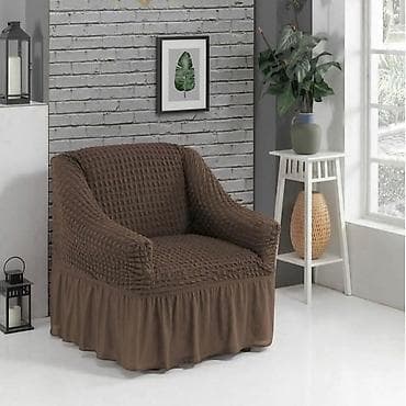 Prekrivači za trosed,dvosed i fotelju-4400 dinara👌 Prekrivači za na lalafo.rs — 2 Prekrivači za trosed,dvosed i fotelju-4400 dinara👌 Prekrivači za — 2