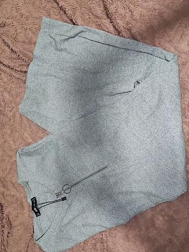 Personal Items: 200 din komad :) at lalafo.rs — 3 Personal Items: 200 din komad :) — 3