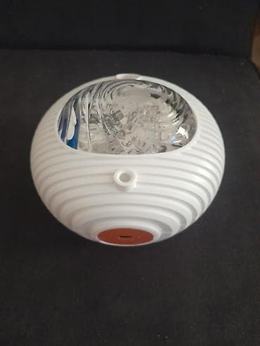 К-1106 Ласерско пројекцијско светло Укључите напајање, дугме за na lalafo.rs — 10 К-1106 Ласерско пројекцијско светло Укључите напајање, дугме за — 10