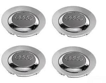 Transport: Cepovi za felne 148mm Audi tanjiri. Zamenski cepovi tanjiri za at lalafo.rs — 4 Transport: Cepovi za felne 148mm Audi tanjiri. Zamenski cepovi tanjiri za — 4