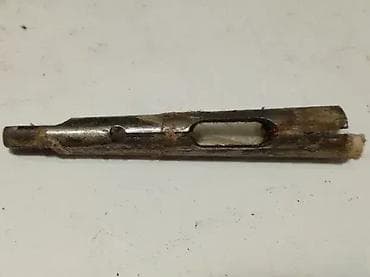 Stezne caure MK0 - morze konus Cena je po komadu, Spoljasnji na lalafo.rs — 6 Stezne caure MK0 - morze konus Cena je po komadu, Spoljasnji — 6