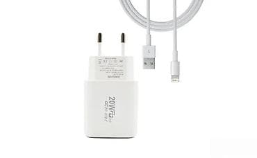 prsluk jaknica mango u: Punjač za mobilne telefone LCF601,38W USB-C. NOVO. Opis proizvoda na lalafo.rs — 1 prsluk jaknica mango u: Punjač za mobilne telefone LCF601,38W USB-C. NOVO. Opis proizvoda — 1