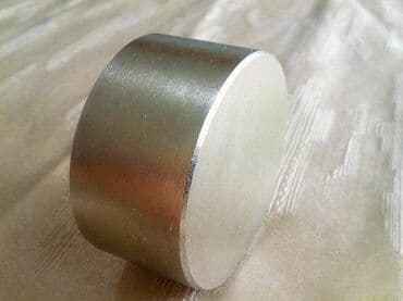 SAMO POZIV SMS VIBER ZA DOGOVOR__ 064-012-1234✅__ NA KP PORUKE NE na lalafo.rs SAMO POZIV SMS VIBER ZA DOGOVOR__ 064-012-1234✅__ NA KP PORUKE NE