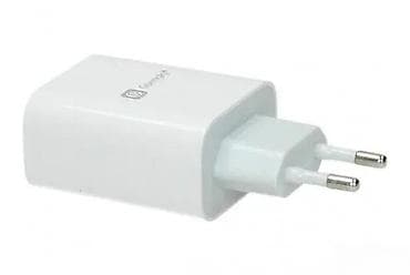 prsluk jaknica mango u: Adapter za brzo punjenje Gpengkj 3X USB porta NOVO. Opis proizvoda na lalafo.rs — 5 prsluk jaknica mango u: Adapter za brzo punjenje Gpengkj 3X USB porta NOVO. Opis proizvoda — 5