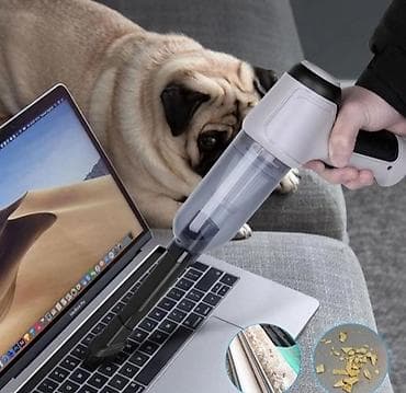 Mini usisivac novo pumpa za balone 2u1 akcija cene nisu fiksne at lalafo.rs — 3 Mini usisivac novo pumpa za balone 2u1 akcija cene nisu fiksne — 3