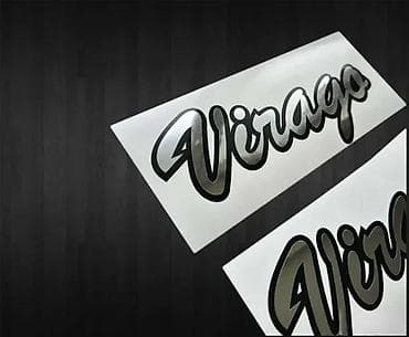 Transport: Yamaha virago nalepnice - stikeri za motore - 2065 📌 opis: moto at lalafo.rs — 4 Transport: Yamaha virago nalepnice - stikeri za motore - 2065 📌 opis: moto — 4