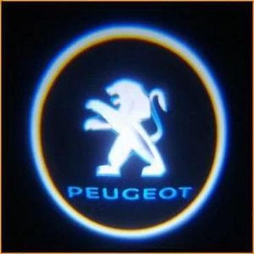 Transport: Logo projektor za vrata Pezo. Ugradni logo projektori za vrata . ✨ at lalafo.rs — 4 Transport: Logo projektor za vrata Pezo. Ugradni logo projektori za vrata . ✨ — 4