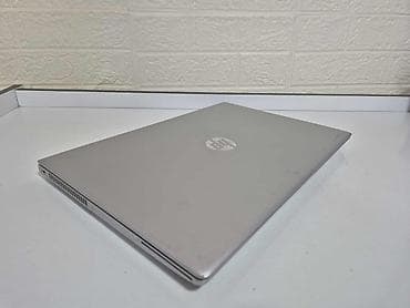 Koriscen, ispravan, testiran, u perfektnom stanju. Puna oznaka na lalafo.rs — 4 Koriscen, ispravan, testiran, u perfektnom stanju. Puna oznaka — 4