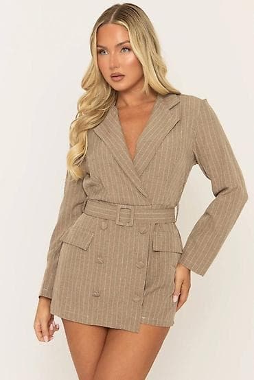 Kombinezon 3000 dinara 🔥 na lalafo.rs Kombinezon 3000 dinara 🔥