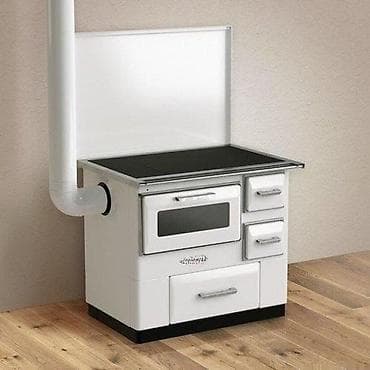 SPECIFIKACIJA Model MBS 7 RS LEVI ( slika 1)Tip Standardni šporet na na lalafo.rs — 1 SPECIFIKACIJA Model MBS 7 RS LEVI ( slika 1)Tip Standardni šporet na — 1