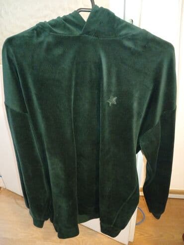 Vez, bоја - Šareno na lalafo.rs Vez, bоја - Šareno