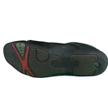 Patike ecco, vel. 47 marka: ecco veličina: 47 materijal at lalafo.rs — 5 Patike ecco, vel. 47 marka: ecco veličina: 47 materijal — 5