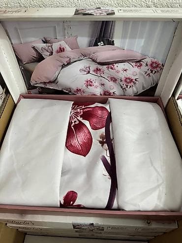 prsluk jaknica mango u: Komplet posteljine – Perla’s Home Collection Elegantni kompleti at lalafo.rs — 10 prsluk jaknica mango u: Komplet posteljine – Perla’s Home Collection Elegantni kompleti — 10