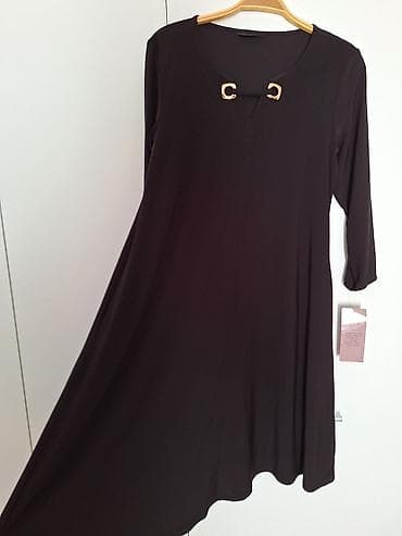 Nova haljina L velicina cena 1500 din na lalafo.rs Nova haljina L velicina cena 1500 din