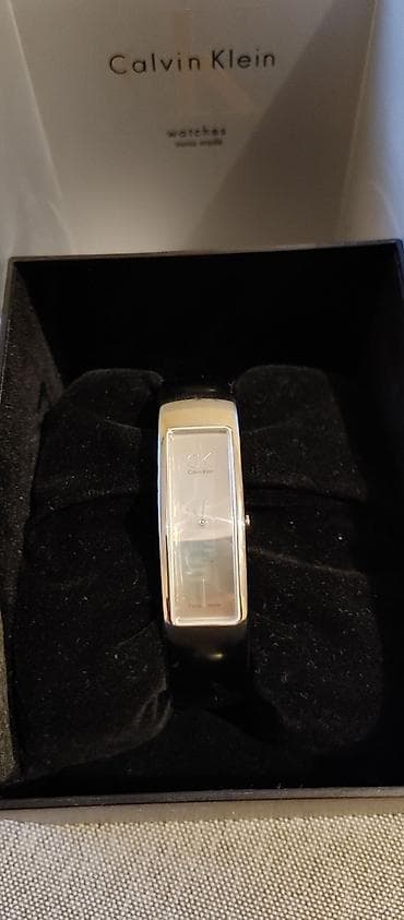 Calvin Klein, Ženski na lalafo.rs Calvin Klein, Ženski