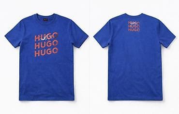 zippo novi sad: MAJCE! NOVO ! VELICINE: S,M,L,XL,2XL at lalafo.rs — 6 zippo novi sad: MAJCE! NOVO ! VELICINE: S,M,L,XL,2XL — 6