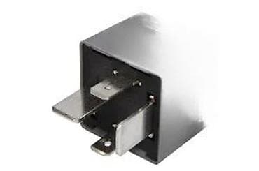 Electronics: Automobilski rele 12V 70A – 5-pinski - Napajanje: 12 V DC - at lalafo.rs — 3 Electronics: Automobilski rele 12V 70A – 5-pinski - Napajanje: 12 V DC - — 3