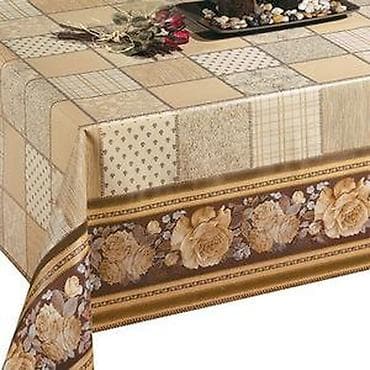 Textile: DEKORAMA MUSEMA 142A | Mušeme Dekorama -Materijal:PVC at lalafo.rs — 1 Textile: DEKORAMA MUSEMA 142A | Mušeme Dekorama -Materijal:PVC — 1