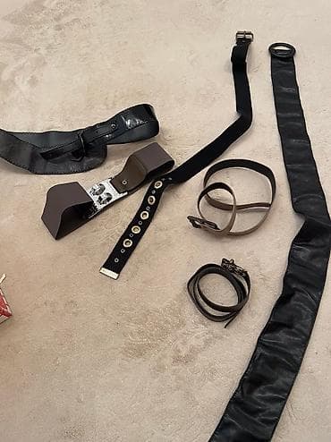 Deblji siroki kaisevi, roze je od prave kože. Listajte slike at lalafo.rs Deblji siroki kaisevi, roze je od prave kože. Listajte slike