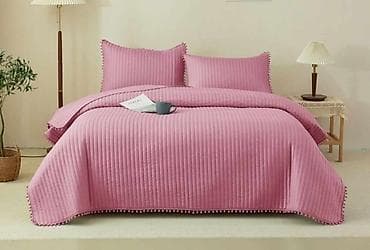 Set za francuskiprekrivač i 2 jastucnice 3000 din. A na lalafo.rs — 10 Set za francuskiprekrivač i 2 jastucnice 3000 din. A — 10