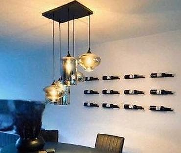 cepaci za drva: DRŽAČI ZA VINSKE FLAŠE | Kontakt telefon 06******** Viber 06******** na lalafo.rs — 2 cepaci za drva: DRŽAČI ZA VINSKE FLAŠE | Kontakt telefon 06******** Viber 06******** — 2