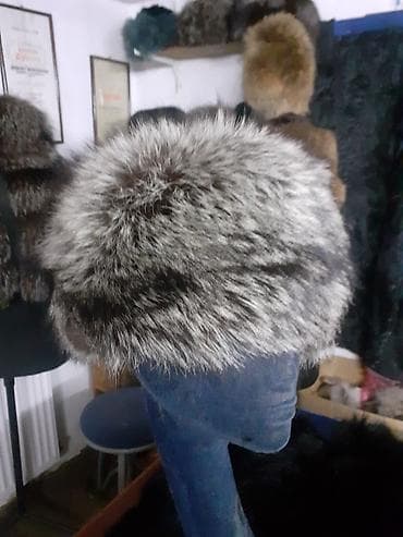 Women's Clothing: Color - Grey at lalafo.rs — 2 Women's Clothing: Color - Grey — 2