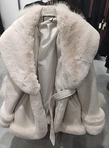 Jako lepe jakne za krupnije dame Cena 10000 Vel. 42 i 44 broja at lalafo.rs — 3 Jako lepe jakne za krupnije dame Cena 10000 Vel. 42 i 44 broja — 3