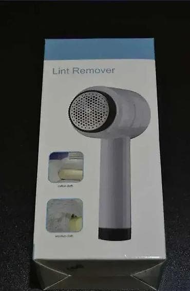 Punjivi šišač džempera - Očistite odeću 🧶 Punjivi šišač džempera je na lalafo.rs — 3 Punjivi šišač džempera - Očistite odeću 🧶 Punjivi šišač džempera je — 3