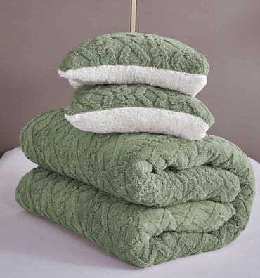 ❄️Jorgan sa dve jastučnice ❄️ Dimenzije jorgana-200*230 Dimenzije na lalafo.rs ❄️Jorgan sa dve jastučnice ❄️ Dimenzije jorgana-200*230 Dimenzije