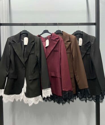 Sako koji ce vas oduševiti 3600 dinara na lalafo.rs Sako koji ce vas oduševiti 3600 dinara